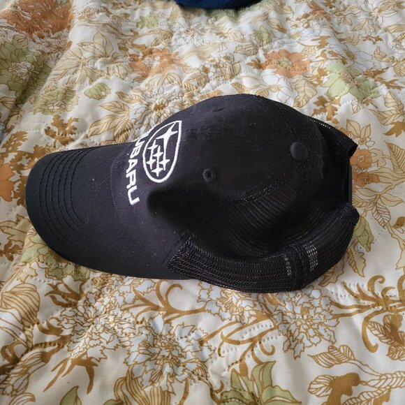 Hat - Picture 3 of 4